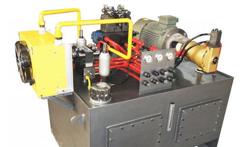 機電設備安裝風冷卻器 機電設備安裝風冷卻器